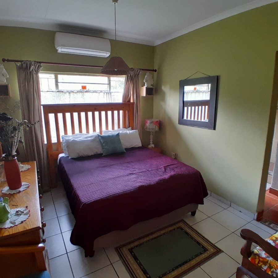 4 Bedroom Property for Sale in Bodorp North West